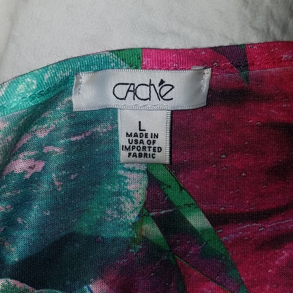 Tank top - Picture 2 of 3